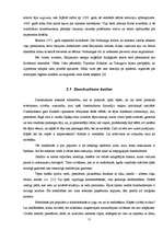 Referāts 'Budisms', 11.