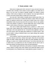 Referāts 'Budisms', 13.