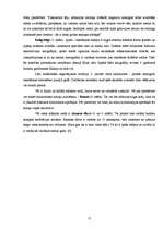 Referāts 'Budisms', 15.