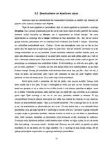 Referāts 'Budisms', 16.