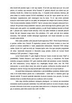 Referāts 'Budisms', 18.