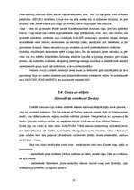 Referāts 'Budisms', 19.