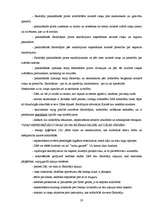 Referāts 'Budisms', 20.