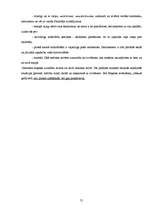 Referāts 'Budisms', 21.