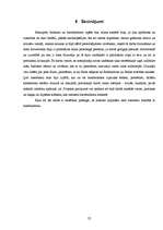 Referāts 'Budisms', 22.