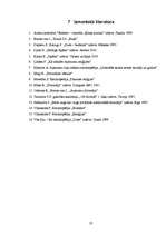 Referāts 'Budisms', 23.