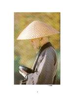 Referāts 'Budisms', 27.