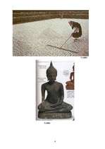 Referāts 'Budisms', 28.