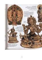 Referāts 'Budisms', 30.