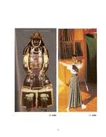 Referāts 'Budisms', 31.