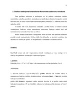 Konspekts 'Datu grafiskā attēlojuma izmantošana ekonomikā', 15.