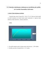 Konspekts 'Datu grafiskā attēlojuma izmantošana ekonomikā', 19.