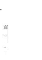 Konspekts 'Datu grafiskā attēlojuma izmantošana ekonomikā', 33.