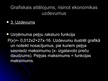 Konspekts 'Datu grafiskā attēlojuma izmantošana ekonomikā', 59.