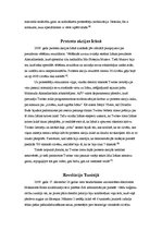 Referāts 'Twitter revolūcijas Tuvajos Austrumos', 4.