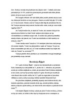 Referāts 'Twitter revolūcijas Tuvajos Austrumos', 5.