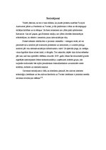 Referāts 'Twitter revolūcijas Tuvajos Austrumos', 8.