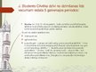 Prezentācija 'Jūlija Aleksandra Studenta pedagoģiskie uzskati', 8.