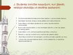 Prezentācija 'Jūlija Aleksandra Studenta pedagoģiskie uzskati', 16.