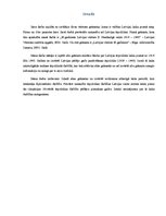 Konspekts 'Latvijas diplomātijas vēsture', 3.