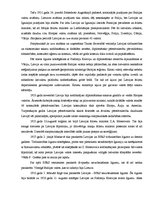 Konspekts 'Latvijas diplomātijas vēsture', 5.