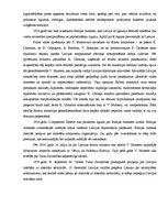 Konspekts 'Latvijas diplomātijas vēsture', 6.