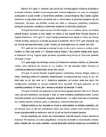 Konspekts 'Latvijas diplomātijas vēsture', 8.