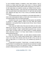 Konspekts 'Latvijas diplomātijas vēsture', 9.