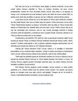 Konspekts 'Latvijas diplomātijas vēsture', 10.