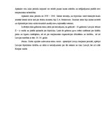 Konspekts 'Latvijas diplomātijas vēsture', 12.