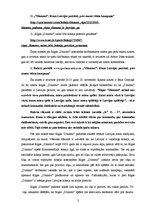 Referāts 'Rīgas "Dinamo" kā Latvijas patrioti', 2.