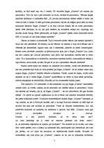 Referāts 'Rīgas "Dinamo" kā Latvijas patrioti', 3.