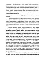 Referāts 'Rīgas "Dinamo" kā Latvijas patrioti', 4.