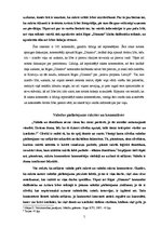 Referāts 'Rīgas "Dinamo" kā Latvijas patrioti', 5.