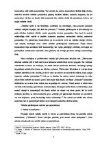 Referāts 'Rīgas "Dinamo" kā Latvijas patrioti', 6.