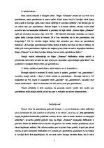 Referāts 'Rīgas "Dinamo" kā Latvijas patrioti', 7.