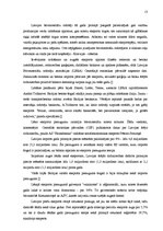 Referāts 'Būvmateriālu importa un eksporta analīze Baltijas valstīs', 13.