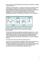Referāts 'Šķidro naftas produktu transportēšanas veidi', 4.