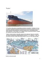 Referāts 'Šķidro naftas produktu transportēšanas veidi', 5.