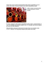 Referāts 'Šķidro naftas produktu transportēšanas veidi', 6.