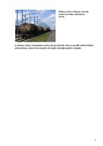 Referāts 'Šķidro naftas produktu transportēšanas veidi', 8.