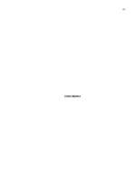 Referāts 'Автоматизация учета основных средств в банке', 23.