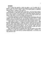 Referāts '19.gadsimta zinātne', 3.