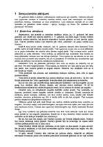 Referāts '19.gadsimta zinātne', 4.