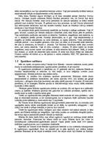 Referāts '19.gadsimta zinātne', 5.