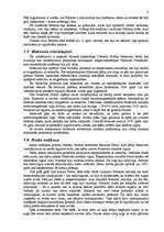 Referāts '19.gadsimta zinātne', 6.