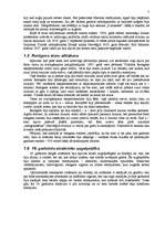 Referāts '19.gadsimta zinātne', 7.