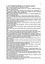 Referāts '19.gadsimta zinātne', 8.