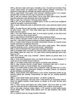 Referāts '19.gadsimta zinātne', 9.