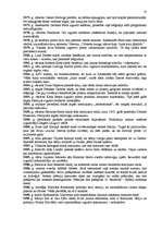 Referāts '19.gadsimta zinātne', 10.